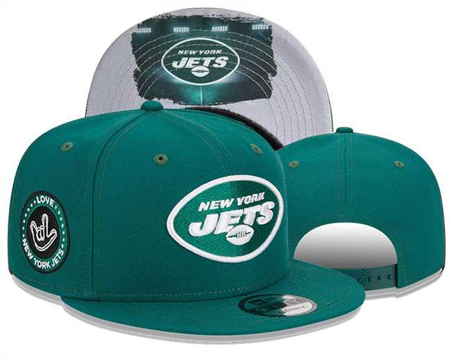 New York Jets Stitched Snapback Hats 043,We sell and wholesale New York Jets Stitched Snapback Hats 043 on line form chian!